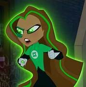 jessica cruz