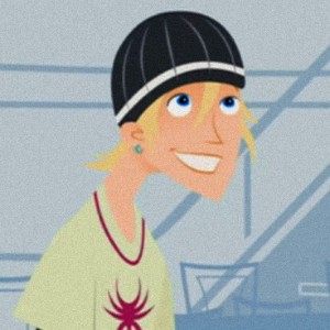 Jude