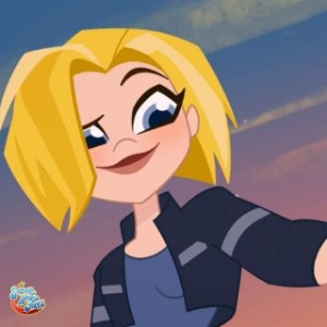 kara