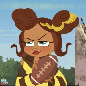 karen