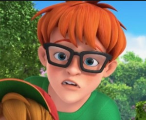 kevin