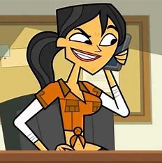 kristal