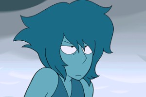 lapis lazuli