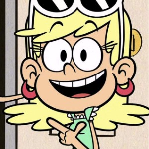 leni