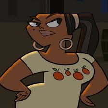 leshawna