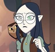 lilith