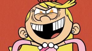 lola loud