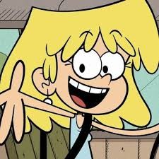 lori