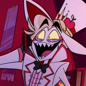 lucifer