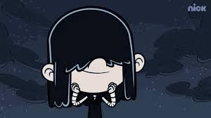 lucy
