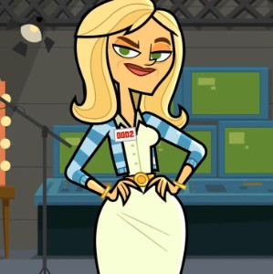 lynda