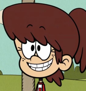 lynn jr