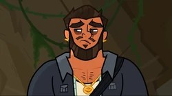 manu