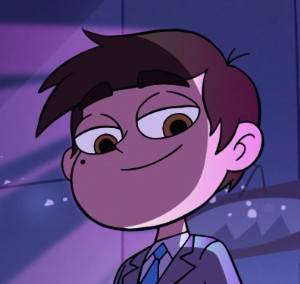 marco
