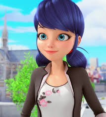 marinette