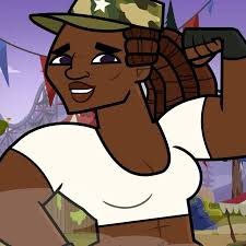 marissa