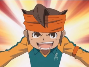 mark evans