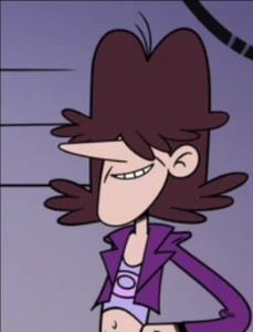 mick swagger