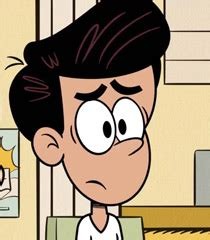 miguel