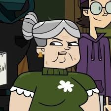miriam