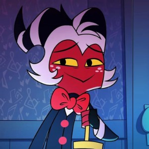 moxxie