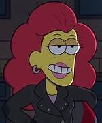 nancy