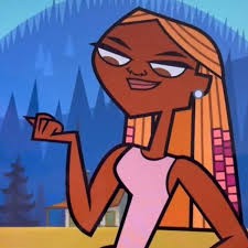 nichelle