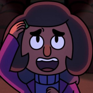 norma