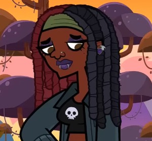 nura