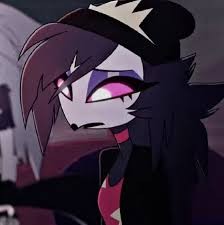 octavia