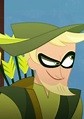 oliver
