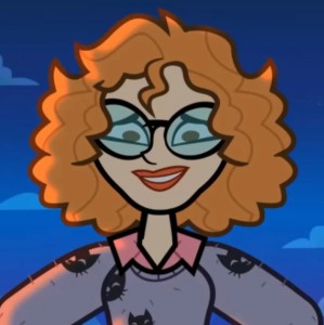 Oliwia