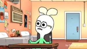 onion