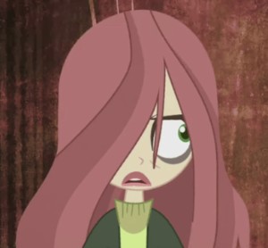 pam