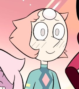 pearl