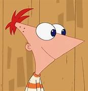 phineas