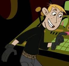 ron