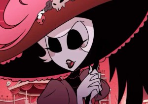 rosie