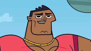 ryan