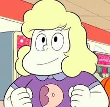 sadie