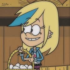 sam