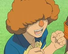 sam cincade