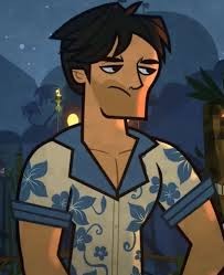 sam