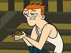 scott