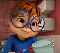 simon