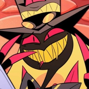 sir pentious