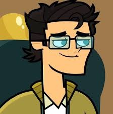 spencer