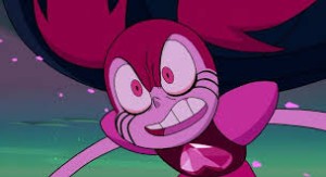 spinel