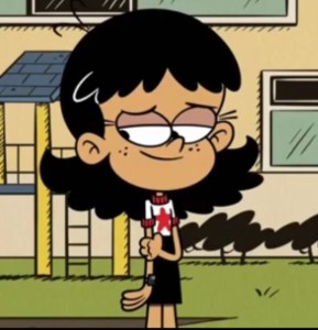 stella