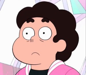 steven universe